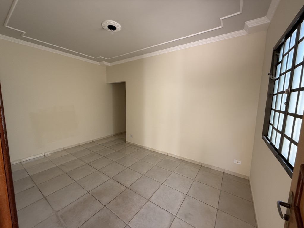 Casa Residencial para venda no Jardim Santa Helena em Maringa com 150,15m² por R$ 430.000,00