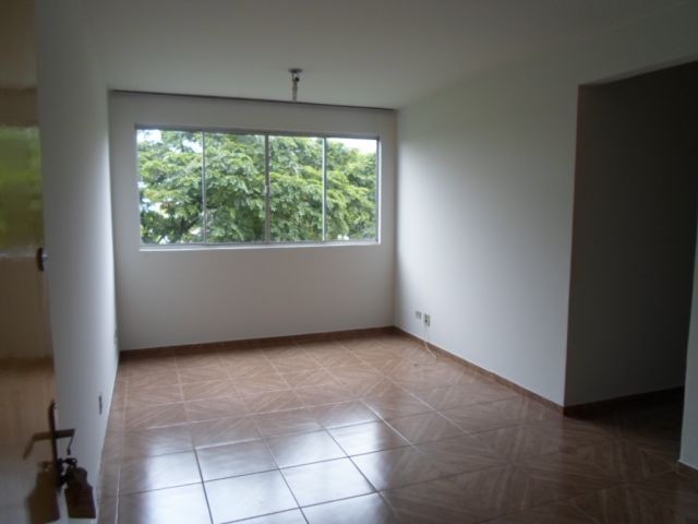 Apartamento para venda no Zona 07 em Maringa com 0m² por R$ 310.000,00