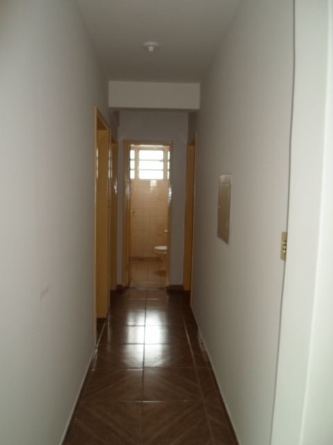 Apartamento para venda no Zona 07 em Maringa com 0m² por R$ 310.000,00