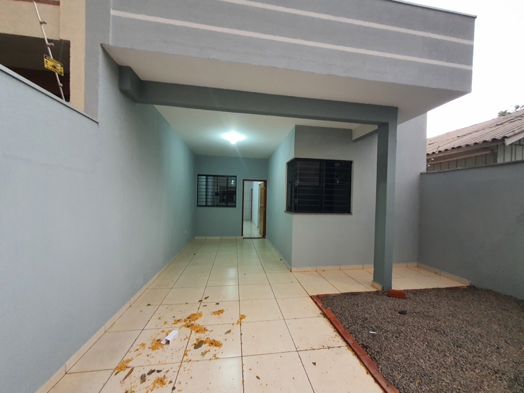 Casa Residencial para locacao no Zona 07 em Maringa com 0m² por R$ 1.750,00