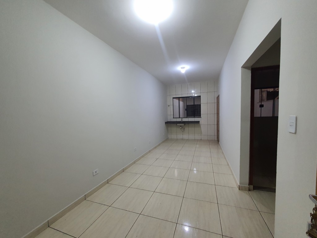 Casa Residencial para locacao no Zona 07 em Maringa com 0m² por R$ 1.750,00