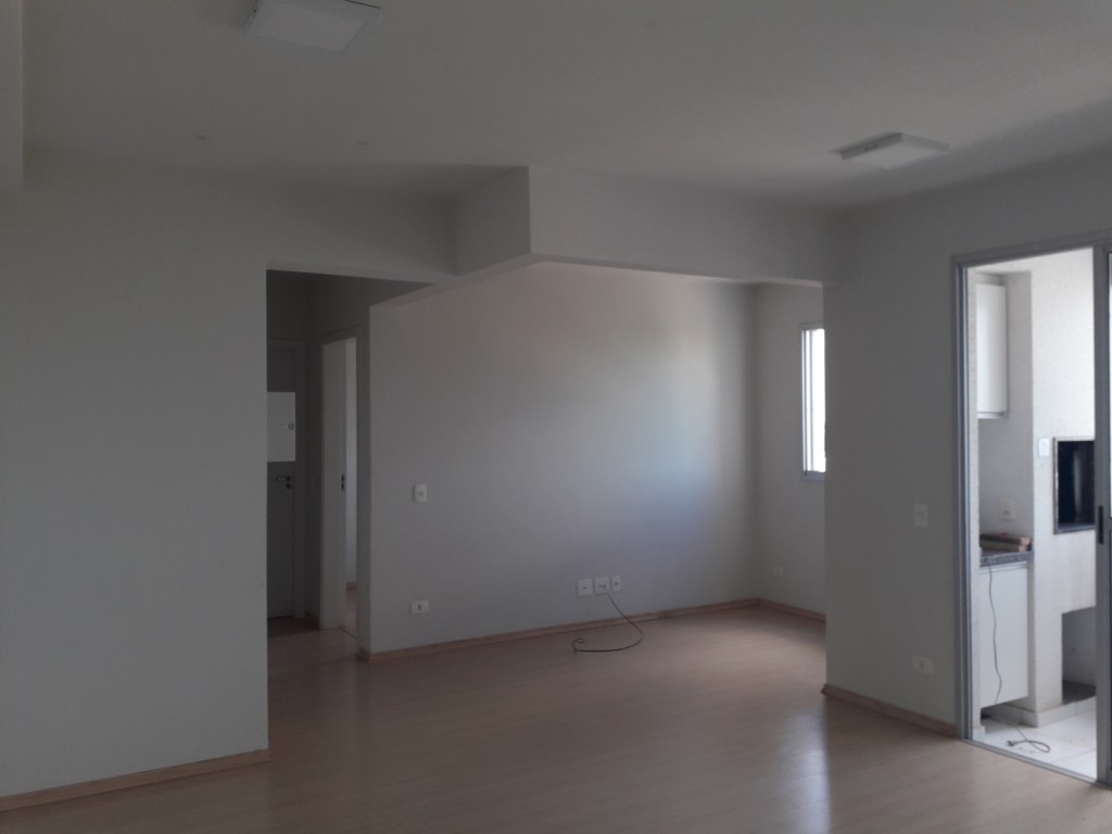 Apartamento para locacao no Vila Nova em Maringa com 0m² por R$ 2.500,00