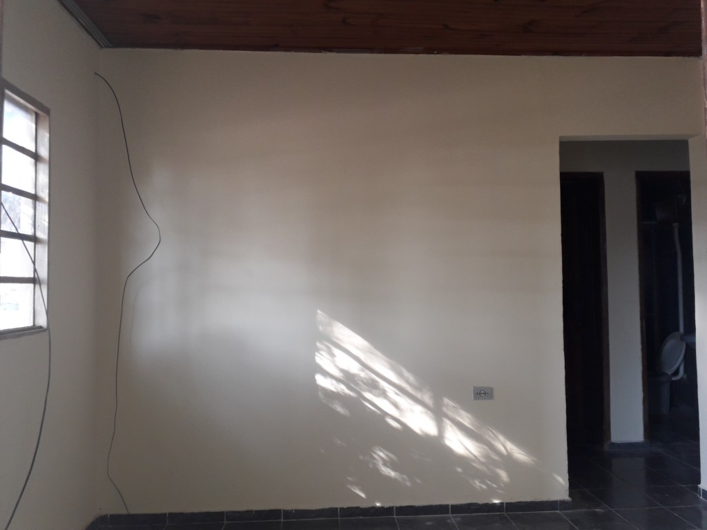 Casa Residencial para locacao no Distrito de Iguatemi (igu em Maringa com 0m² por R$ 1.200,00