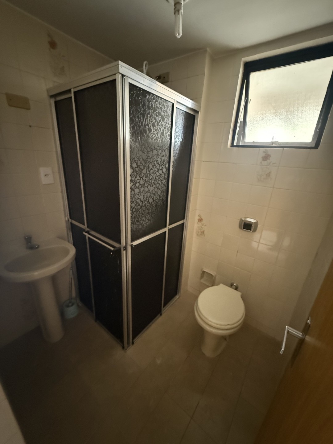 Apartamento para venda no Vila Marumby em Maringa com 98,98m² por R$ 320.000,00