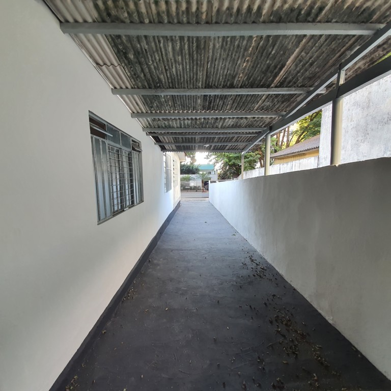 Casa Residencial para locacao no Zona 07 em Maringa com 120m² por R$ 1.500,00