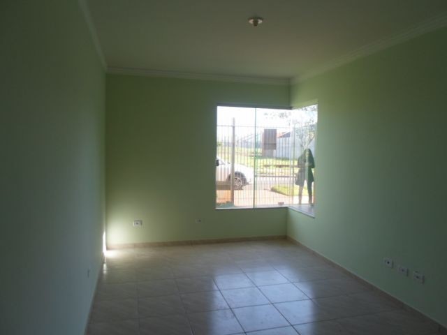 Casa Residencial para locacao no Jardim Tres Lagoas em Maringa com 0m² por R$ 920,00