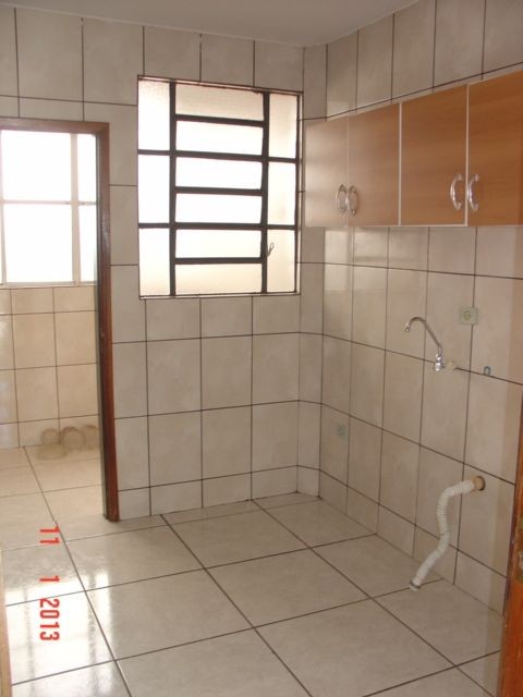 Apartamento para locacao no Zona 07 em Maringa com 0m² por R$ 1.100,00