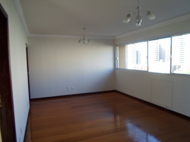 Apartamento para locacao no Zona 01 em Maringa com 0m² por R$ 1.200,00
