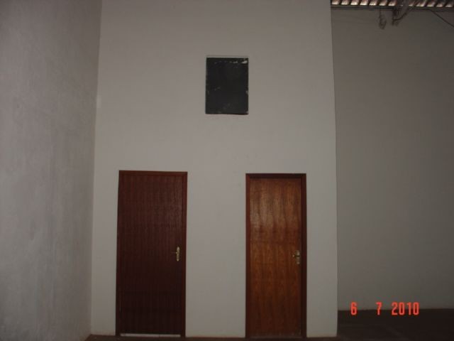 Barracão/galpão para locacao no Zona 06 em Maringa com 180m² por R$ 1.400,00