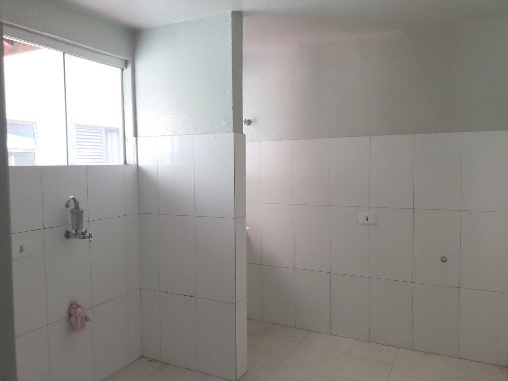 Apartamento para locacao no Vila Bosque em Maringa com 0m² por R$ 1.100,00