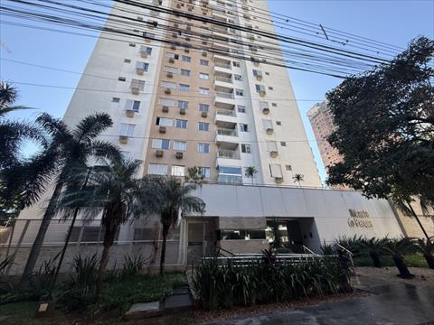 Apartamento para venda no Zona 03 em Maringa com 0m² por R$ 595.000,00