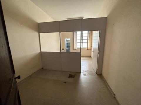 Cjto Comercial/sala para locacao no Zona 01 em Maringa com 29m² por R$ 400,00