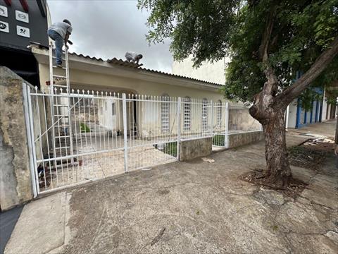 Casa Comercial para locacao no Jardim America em Maringa com 300m² por R$ 2.500,00