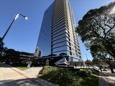 Cjto Comercial/sala para locacao no Zona Armazem em Maringa com 0m² por R$ 3.700,00
