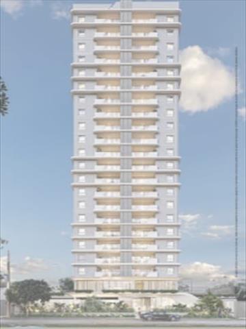 Apartamento para venda no Zona 03 em Maringa com 0m² por R$ 690.000,00