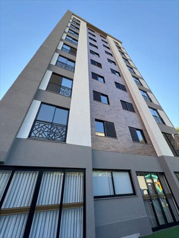 Apartamento para venda no Zona 07 em Maringa com 0m² por R$ 521.000,00