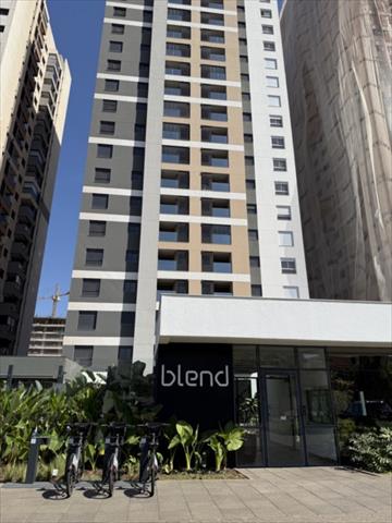 Apartamento para venda no Zona 08 em Maringa com 95m² por R$ 820.000,00