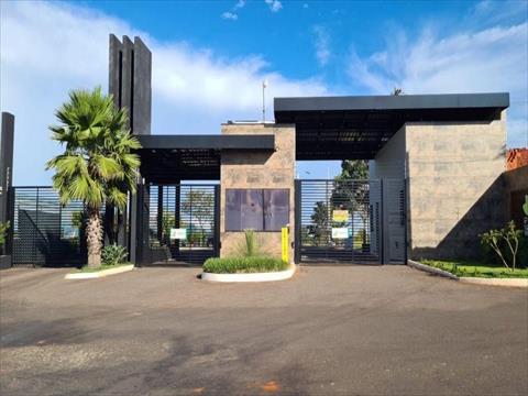 Terreno para venda no Jd Monaco em Mandaguacu com 356m² por R$ 220.000,00