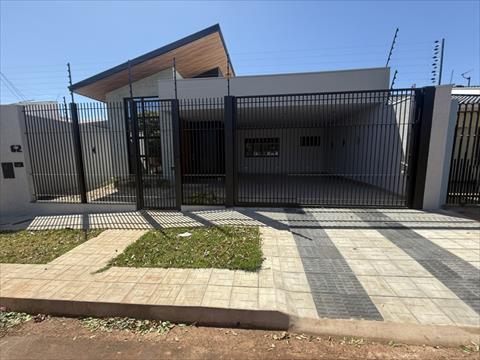 Casa Residencial para venda no Jardim Real em Maringa com 306m² por R$ 1.600.000,00