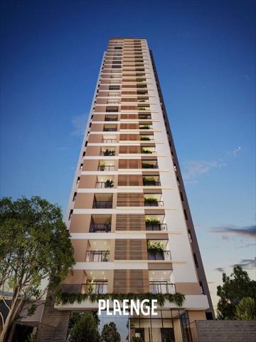 Apartamento para venda no Zona 03 em Maringa com 0m² por R$ 1.190.000,00