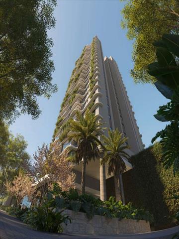 Apartamento para venda no Jardim Guapore em Maringa com 0m² por R$ 1.232.000,00