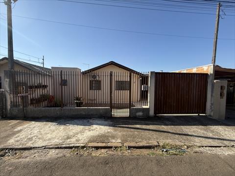 Casa Residencial para venda no Vila Morangueira em Maringa com 181,8m² por R$ 310.000,00