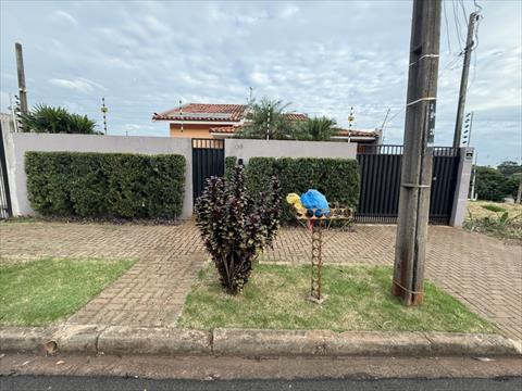 Casa Residencial para venda no Zona 04 em Maringa com 513,6m² por R$ 1.490.000,00