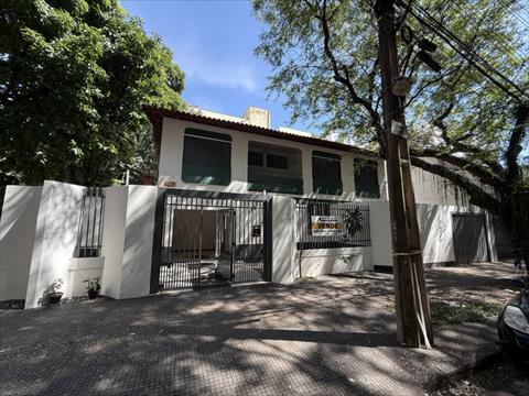 Sobrado para venda no Zona 07 em Maringa com 275,5m² por R$ 1.000.000,00