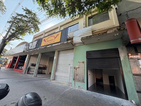 Apartamento para locacao no Zona 07 em Maringa com 140m² por R$ 2.500,00
