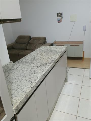 Apartamento para venda no Chacaras Aeroporto em Maringa com 68m² por R$ 290.000,00