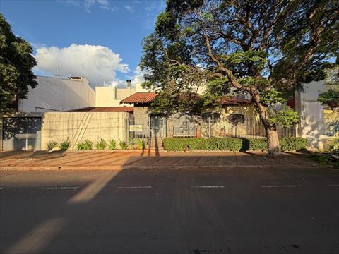 Casa Residencial para venda no Zona 02 em Maringa com 321,4m² por R$ 1.000.000,00