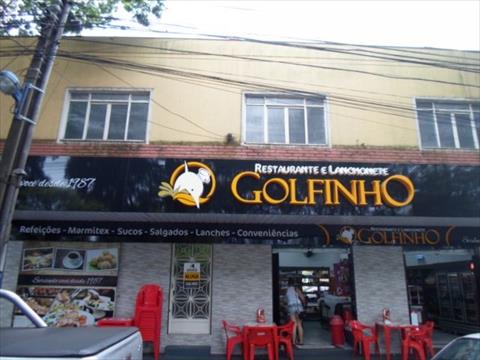 Apartamento para locacao no Zona 04 em Maringa com 70m² por R$ 1.500,00