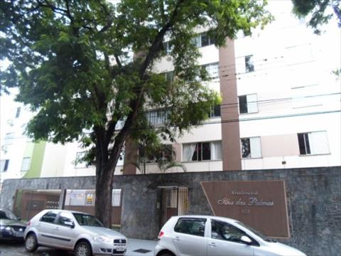 Apartamento para venda no Zona 07 em Maringa com 0m² por R$ 310.000,00