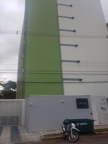 Apartamento para locacao no Zona 07 em Maringa com 0m² por R$ 1.450,00