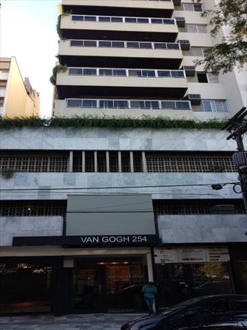 Apartamento para locacao no Zona 01 em Maringa com 0m² por R$ 3.000,00