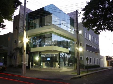 Cjto Comercial/sala para locacao no Zona 05 em Maringa com 20m² por R$ 1.700,00