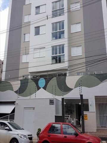 Apartamento para locacao no Zona 07 em Maringa com 0m² por R$ 900,00