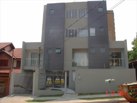 Apartamento para locacao no Jardim Ipiranga em Maringa com 0m² por R$ 1.000,00