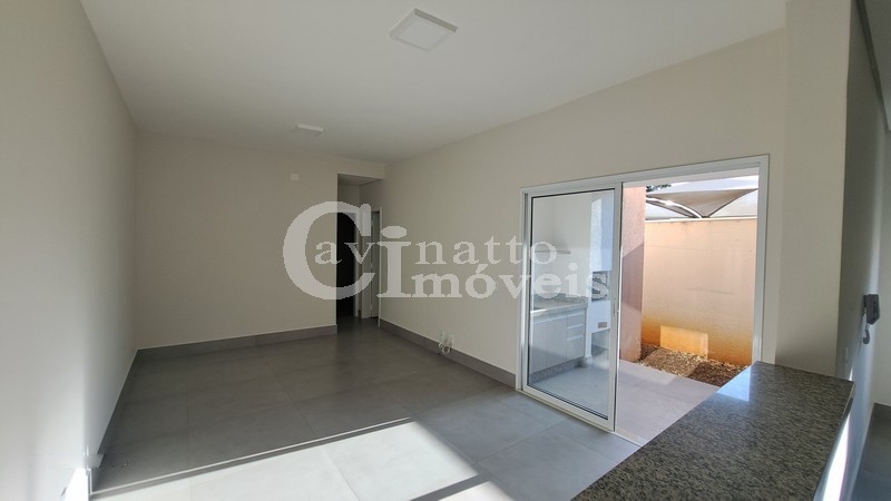 Apartamento com 2 quartos no Desmembramento Oscar Antonio Breda em ...