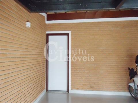 Casa Residencial para locacao no Vila Sao Joao em Limeira com 0m² por R$ 2.500,00