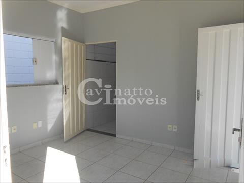 Barracão_galpão para locacao no Jardim Olga Veroni em Limeira com 0m² por R$ 4.000,00
