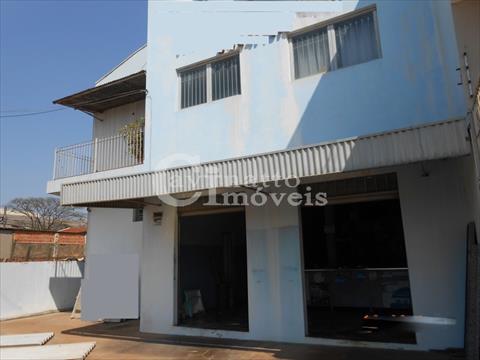 Barracão_galpão para locacao no Jardim Piratininga em Limeira com 0m² por R$ 12.000,00