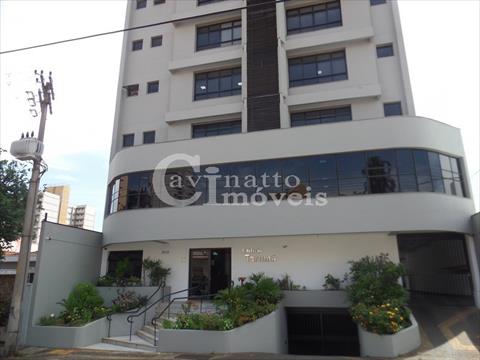 Cjto Comercial_sala para locacao no Centro em Limeira com 0m² por R$ 1.200,00