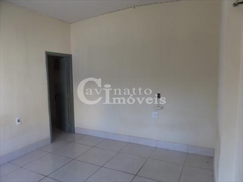 Cjto Comercial_sala para locacao no Centro em Limeira com 0m² por R$ 1.500,00