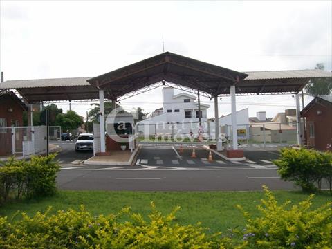 Condominio Fechado para locacao no Jardim Monsenhor Rossi em Limeira com 0m² por R$ 4.200,00
