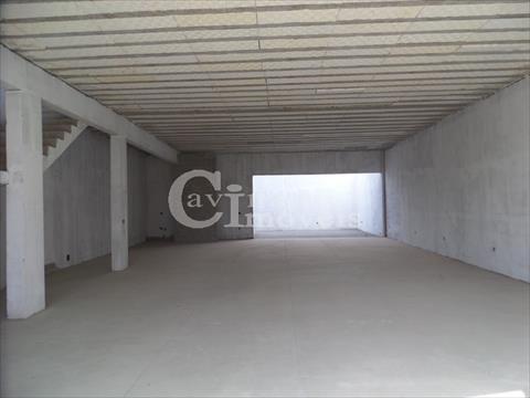 Barracão_galpão para locacao no Jardim Sao Paulo em Limeira com 0m² por R$ 12.000,00