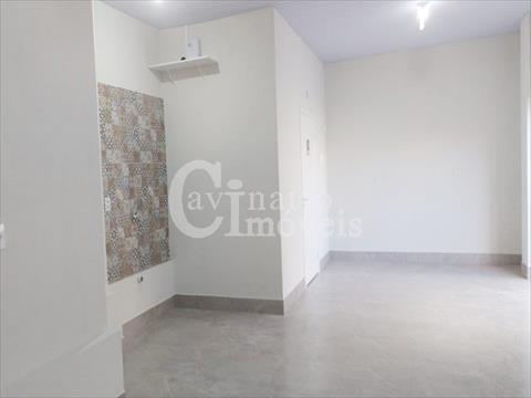 Cjto Comercial_sala para locacao no Centro em Limeira com 0m² por R$ 2.800,00