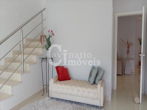 Condominio Fechado para locacao no Jardim Residencial Flora em Limeira com 0m² por R$ 10.000,00