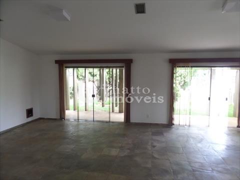 Casa Comercial para locacao no Vila Cristovam em Limeira com 0m² por R$ 10.000,00