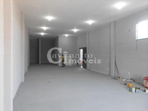 Barracão_galpão para locacao no Jardim Marajoara em Limeira com 0m² por R$ 1.700,00